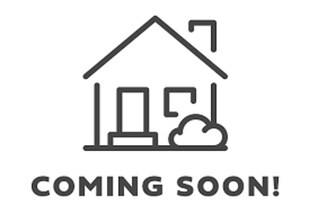 1849 S Noyes St in Visalia, CA - Building Photo