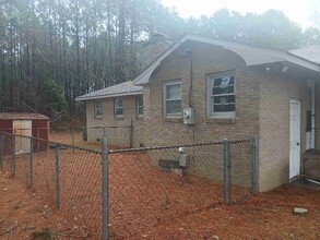 314 Beaver Dr in Darlington, SC - Building Photo - Building Photo