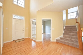 5939 Firm Stance Dr in Loveland, OH - Building Photo - Building Photo