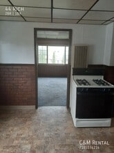 44 Rich in West Seneca, NY - Building Photo - Building Photo