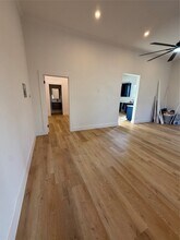 1118 Wyoming St in San Antonio, TX - Building Photo - Building Photo