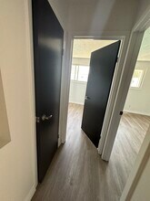 81 Eagen Dr in Kitchener, ON - Building Photo - Building Photo