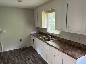 1015 84th St S in Birmingham, AL - Building Photo - Building Photo