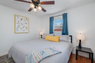 123 Archdale Dr in Durham, NC - Building Photo - Building Photo