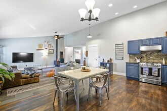 234 Lillian Way in Bozeman, MT - Building Photo - Building Photo