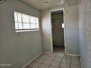 1114 N El Paso St in El Paso, TX - Building Photo - Building Photo