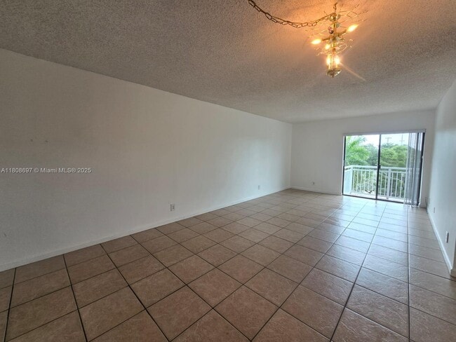 property at 405 S Pine Island Rd