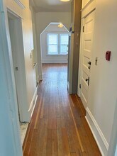 428 S Chestnut St, Unit C in Spokane, WA - Building Photo - Building Photo