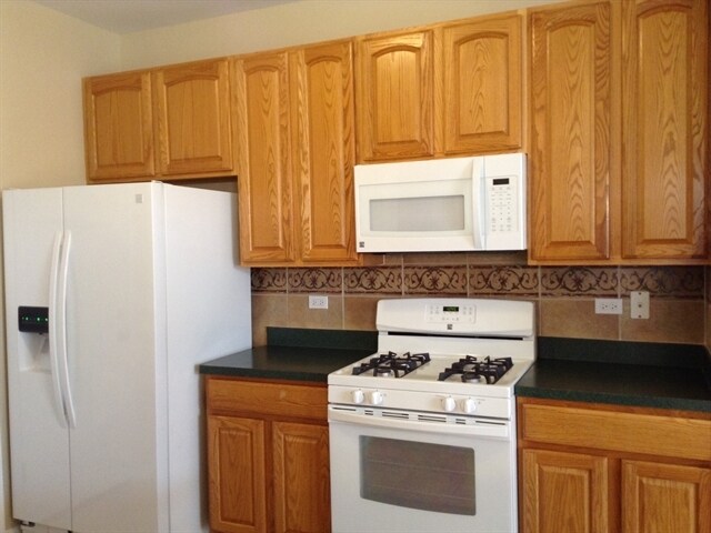 1437 White Pine Ln in Bolingbrook, IL - Building Photo - Building Photo