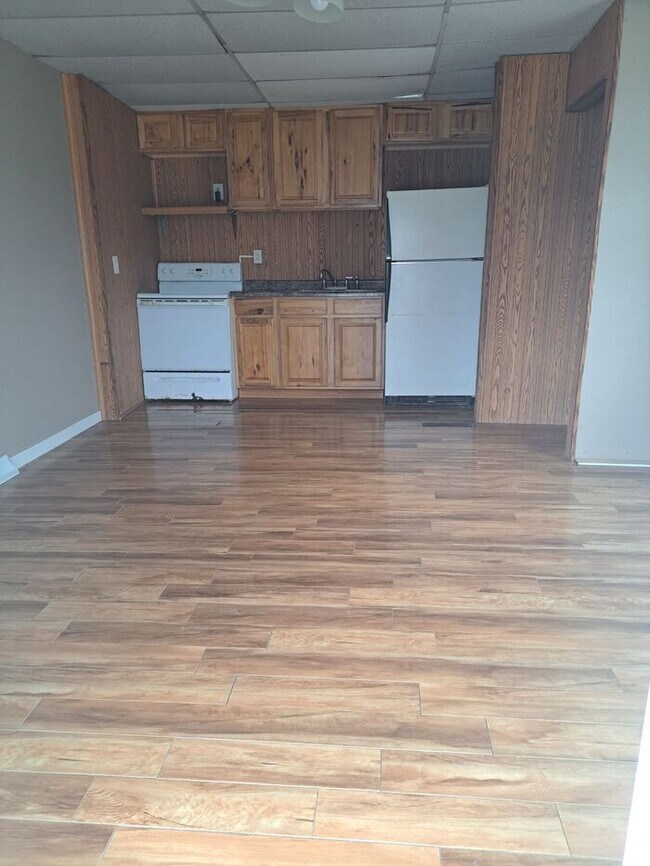 301 3rd Ave E Rentals in Cresco, IA