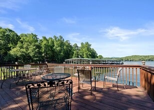 2145 Ridgecrest Cir in Hiawassee, GA - Building Photo - Building Photo