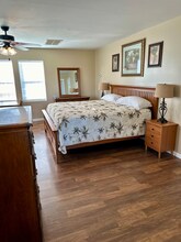 1881 Livingston Chapel Rd in Delco, NC - Building Photo - Building Photo