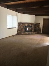 255 Pelton Ln in Incline Village, NV - Building Photo - Building Photo