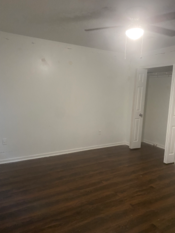 4432 Beaverton Cir in Loganville, GA - Building Photo - Building Photo