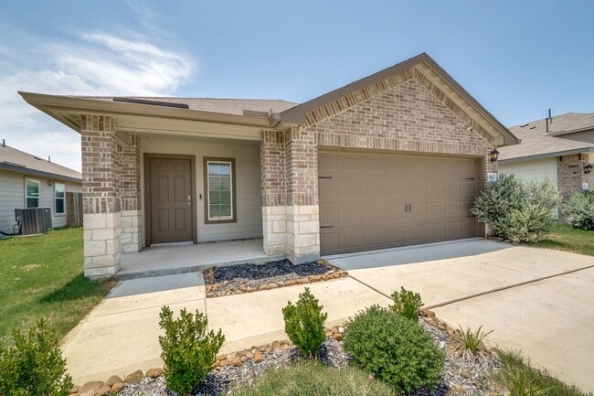 property at 15627 Cardamom Cv