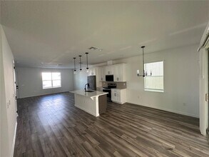 12891 Westhaven Oak Dr in Winter Garden, FL - Building Photo - Building Photo