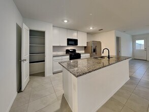 1409 Dovekie Dr in Heath, TX - Building Photo - Building Photo