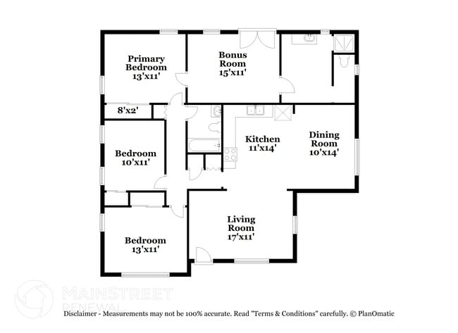 2407 E Beverly Dr in Tucson, AZ - Building Photo - Building Photo