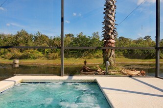 4718 Prairie Point Blvd in Kissimmee, FL - Building Photo - Building Photo