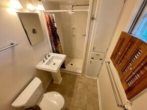 5510 Gaillard Dr in Mobile, AL - Building Photo - Building Photo