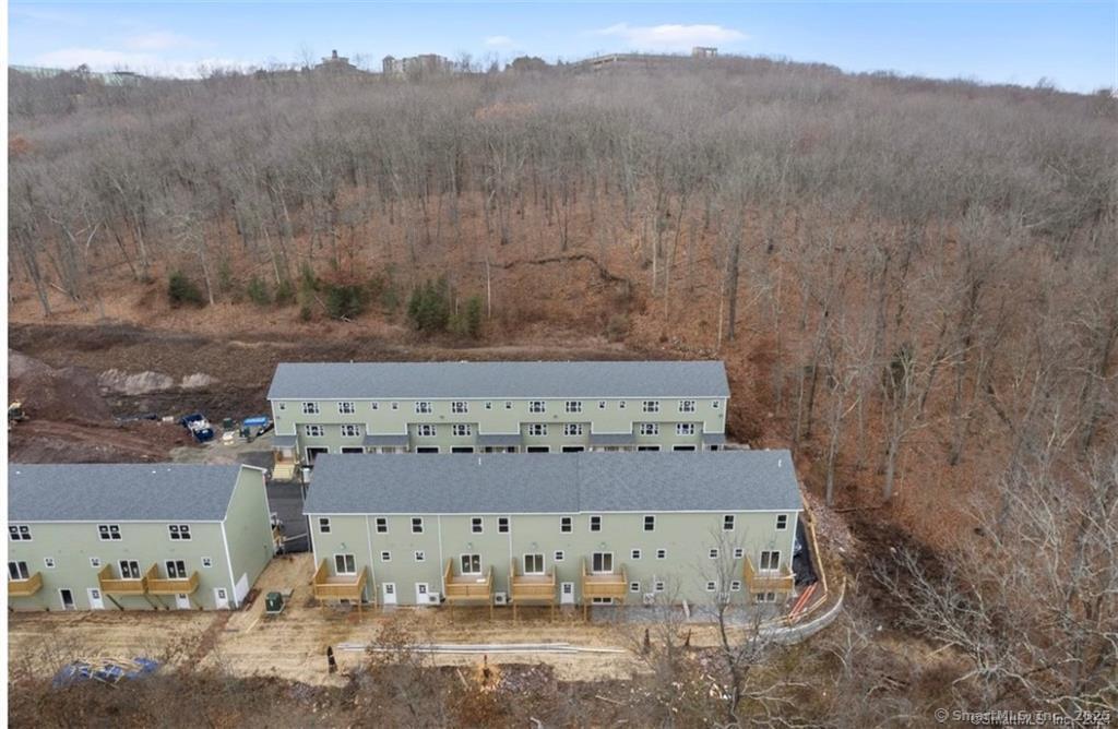 455R Sherman Ave in Hamden, CT - Building Photo