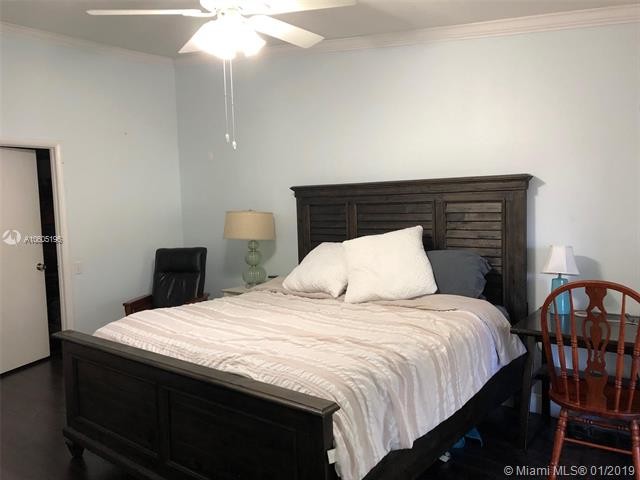 6421 SW 116th Ct-Unit -C in Miami, FL - Building Photo - Building Photo
