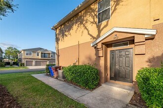 3912 Pemberly Pines Cir in St. Cloud, FL - Building Photo - Building Photo