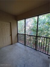 4154 Castilla Circle in Ft. Myers, FL - Building Photo - Building Photo