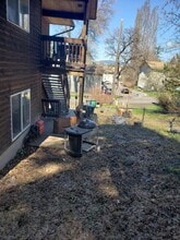 317 E C St in Moscow, ID - Building Photo - Building Photo