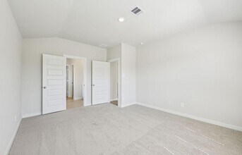 1506 Arbuckle Ct in Arcola, TX - Building Photo - Building Photo