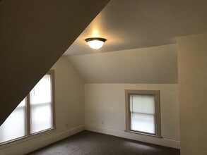 900 W Main St in Sparta, WI - Building Photo - Building Photo