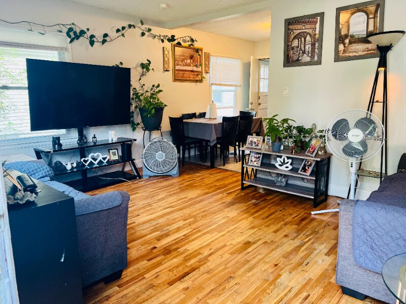5532 Penn Ave S in Minneapolis, MN - Building Photo