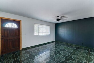 218 W Euclid Ave in Phoenix, AZ - Building Photo - Building Photo