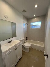 8390 NW 15th Ave in Miami, FL - Building Photo - Building Photo