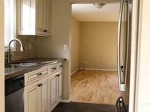 2384 W Panama St in Boise, ID - Building Photo - Building Photo