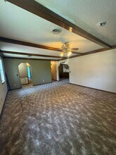 7200 Hatton Rd in Amarillo, TX - Building Photo - Building Photo