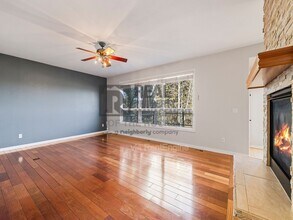 1185 Trails End Ct in Windsor, CO - Building Photo - Building Photo