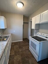 4257 Corby St in Omaha, NE - Building Photo - Building Photo