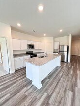 8217 Bufflehead Dr in Fort Worth, TX - Building Photo - Building Photo