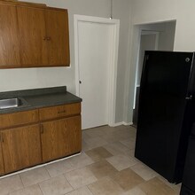 6225 S Dorchester Ave in Chicago, IL - Building Photo - Building Photo