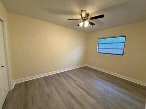 17 W Winter Park St in Orlando, FL - Building Photo - Building Photo