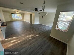 1710 NE 8th St in Fort Lauderdale, FL - Building Photo - Building Photo