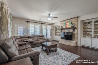 27115 Downing Park Blvd in Katy, TX - Building Photo - Building Photo