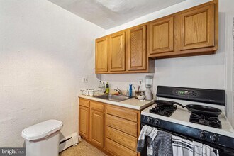 4819 Walton Ave, Unit 3 in Philadelphia, PA - Foto de edificio - Building Photo