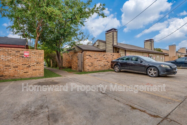 property at 3930 Portland St