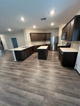 19024 Pinewood Grove Trl in Roman Forest, TX - Building Photo - Building Photo