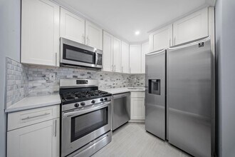 218-40 138th Rd in Queens, NY - Building Photo - Building Photo