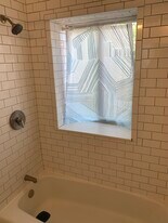 200 Kelton St in Boston, MA - Building Photo
