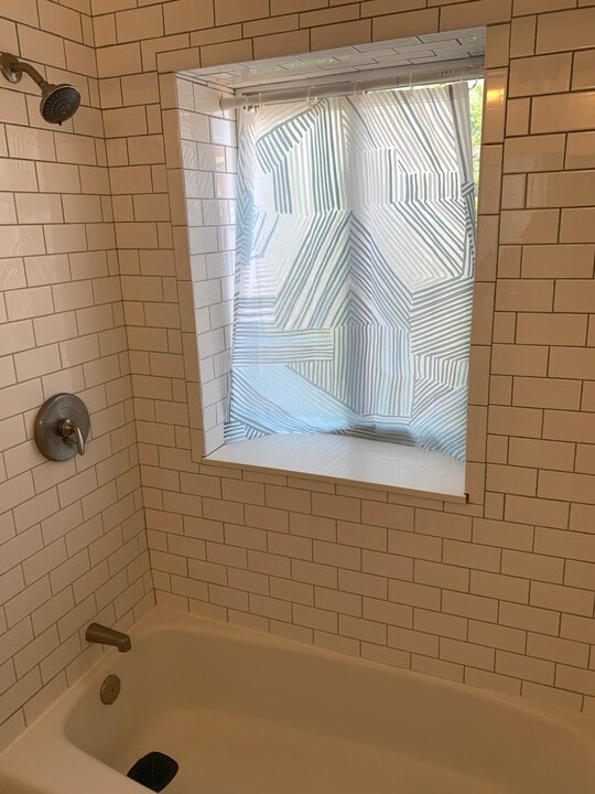 200 Kelton St in Boston, MA - Building Photo