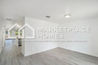 9734 Ceremony Cove in San Antonio, TX - Building Photo - Building Photo